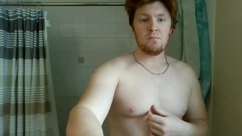 hardnhornyy23 online show from 12.16.25