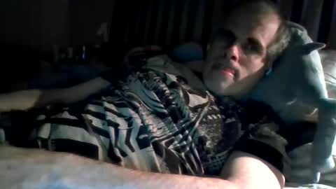 hardnick696 online show from 01.12.25