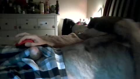 hardnick696 online show from 01.13.25