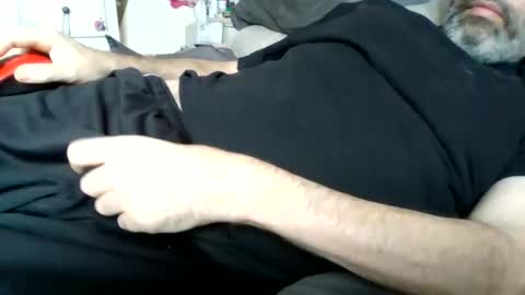 hardnick696 online show from 02.08.25