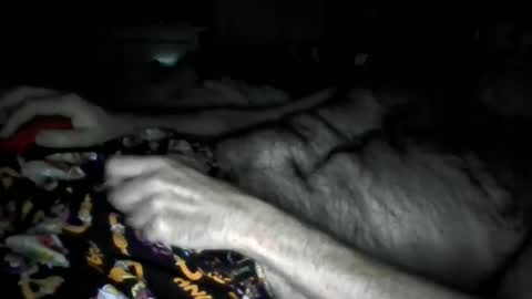 hardnick696 online show from 02.13.25