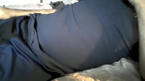 hardnick696 online show from 02.19.25