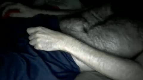 hardnick696 online show from 02.24.25