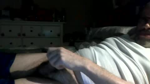 hardnick696 online show from 06.25.26