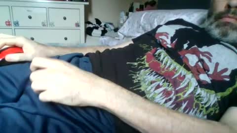 hardnick696 online show from 06.28.26