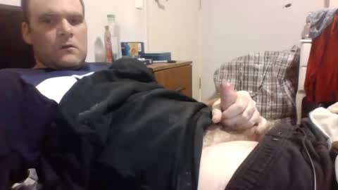 hardnthick1988 online show from 05.07.26