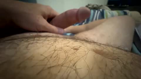 WetNHardForYou online show from 10.28.25