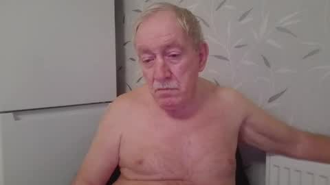 Snapshot of hardon4u123456789 chatting on 11.07.25 hardon4u123456789 online show from 11.07.25