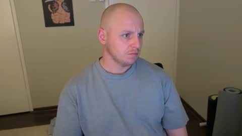 Stand Lee online show from 01.09.26