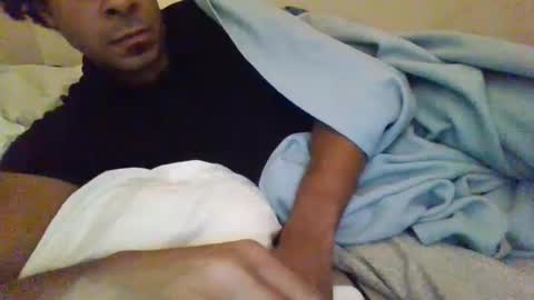 hardone00000 online show from 12.04.24