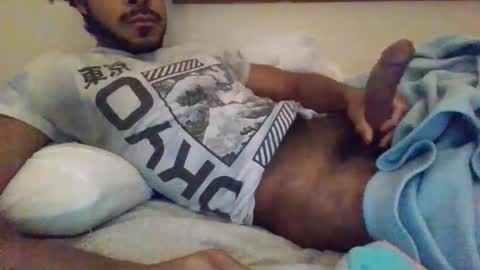 hardone00000 online show from 12.29.24