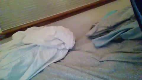 hardone00000 online show from 02.17.25