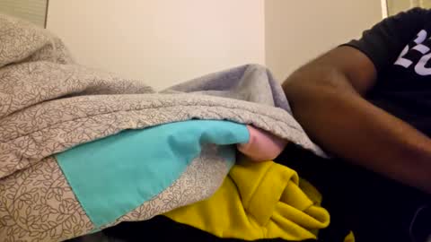 hardone00000 online show from 09.18.25