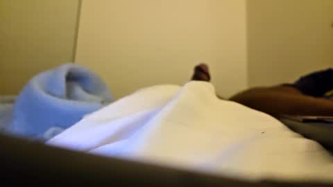 hardone00000 online show from 09.26.25