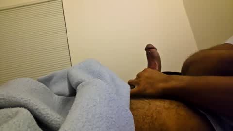 hardone00000 online show from 10.02.25