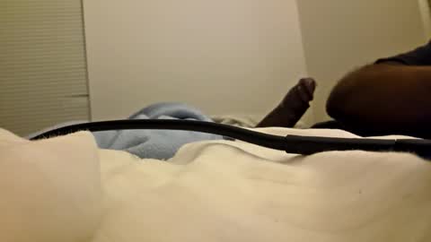 hardone00000 online show from 11.05.25