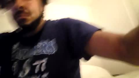 hardone00000 online show from 11.06.25