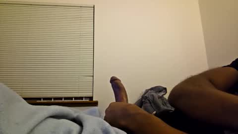 hardone00000 online show from 11.08.25