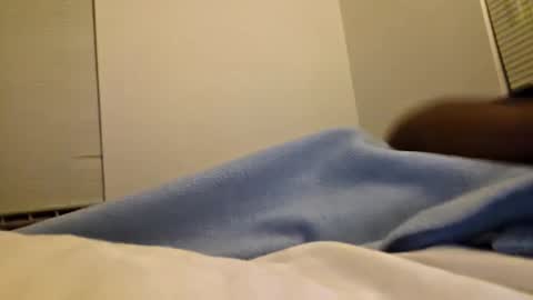 hardone00000 online show from 11.14.25