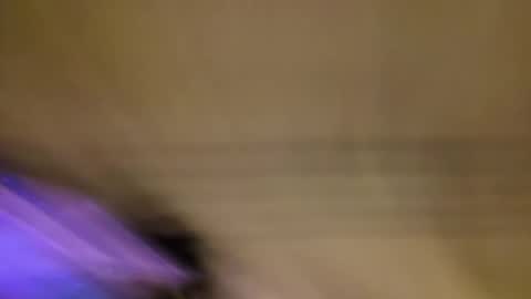 hardone00000 online show from 12.01.25