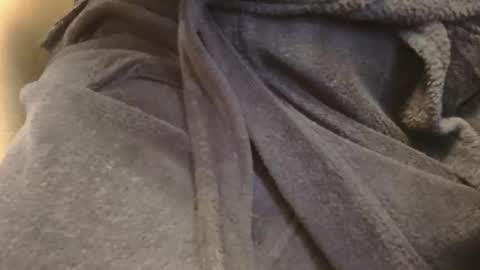 Hardonjohnny68 online show from 10.22.25