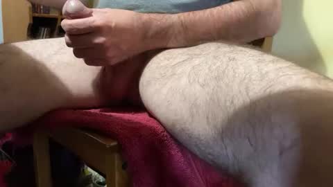 Hardozcocky online show from 02.05.25