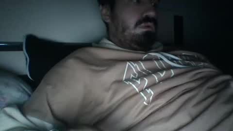 SIR HARD online show from 12.17.24