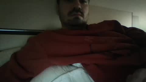 SIR HARD online show from 01.15.25