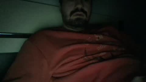 SIR HARD online show from 02.08.25