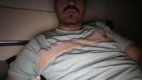 SIR HARD online show from 09.22.25