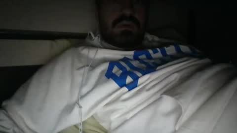 SIR HARD online show from 12.22.25