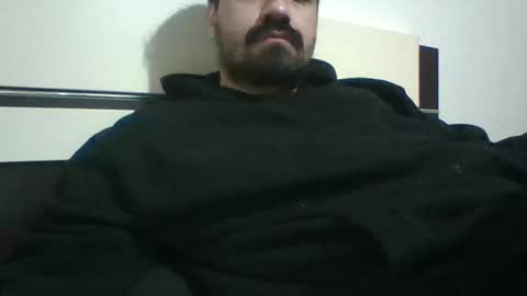 SIR HARD online show from 02.27.26