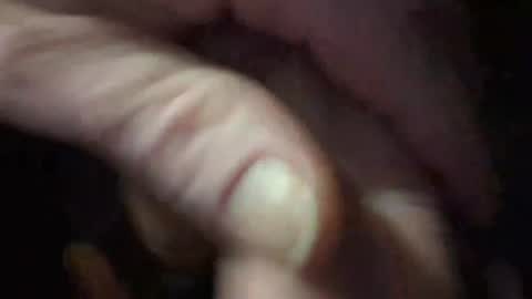 hardpornz online show from 12.26.24