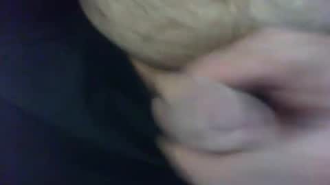 hardpornz online show from 10.03.25