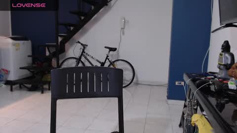 Snapshot of hardsexlove08 chatting on 02.17.25 Andres Dean online show from 02.17.25