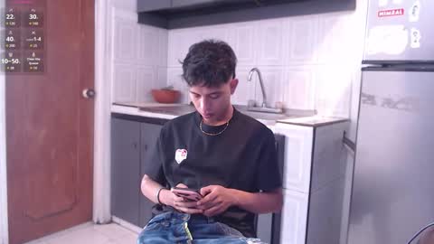 Snapshot of hardsexlove08 chatting on 11.07.25 Andres Dean online show from 11.07.25