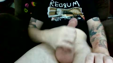 hardsoldier29 online show from 02.26.26