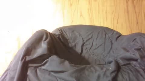 hardtimes888346 online show from 09.17.25