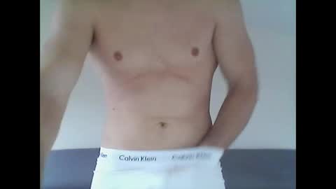 hardwanker75 online show from 12.21.25