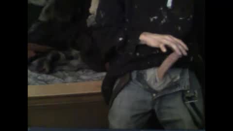 hardwhiteboi420 online show from 03.16.26