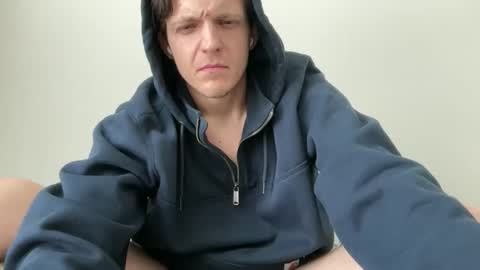 hardwoodyedwards online show from 02.16.26