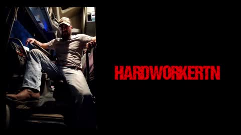 Snapshot of hardworkertn chatting on 02.07.25 hardworkertn online show from 02.07.25