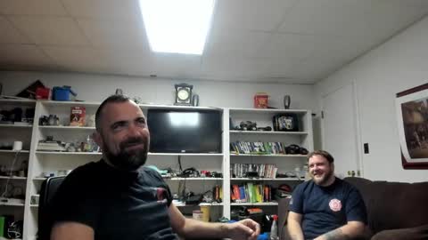 Snapshot of hardworkertn chatting on 03.07.25 hardworkertn online show from 03.07.25