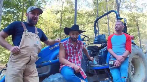 Snapshot of hardworkertn chatting on 10.22.25 hardworkertn online show from 10.22.25