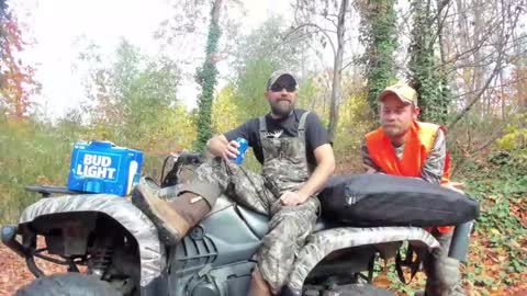 Snapshot of hardworkertn chatting on 11.06.25 hardworkertn online show from 11.06.25