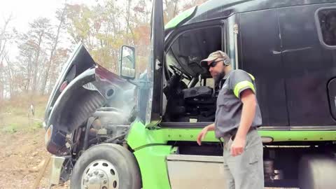 Snapshot of hardworkertn chatting on 11.07.25 hardworkertn online show from 11.07.25