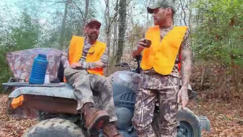 Snapshot of hardworkertn chatting on 11.14.25 hardworkertn online show from 11.14.25