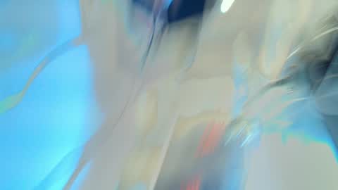 Snapshot of hardworkertn chatting on 12.14.25 hardworkertn online show from 12.14.25