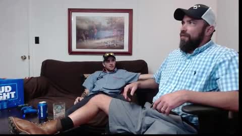 hardworkertn online show from 01.08.26