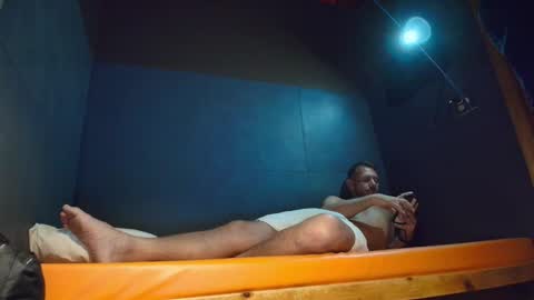 hardworkertn online show from 01.10.26